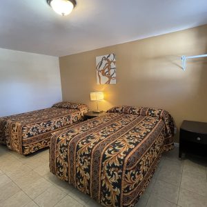 two-double-bed (1)