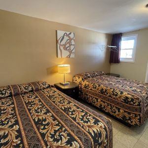 two-double-bed (2)
