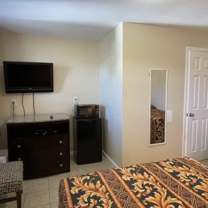 two-double-bed (3)