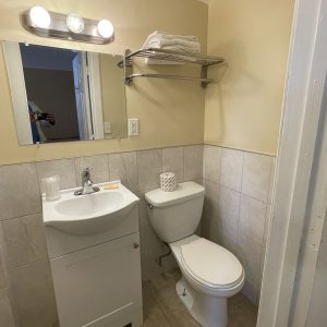 two-double-bed (4)