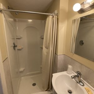 two-double-bed (5)