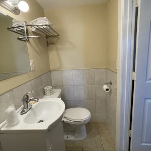 two-double-bed (6)