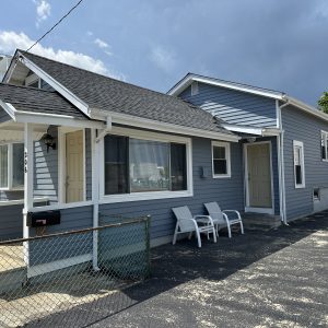 206-sherman-ave.two-bedroom-house (1)