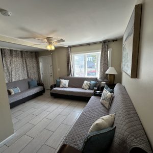 206-sherman-ave.two-bedroom-house (14)