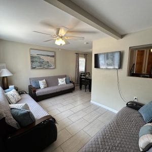 206-sherman-ave.two-bedroom-house (15)