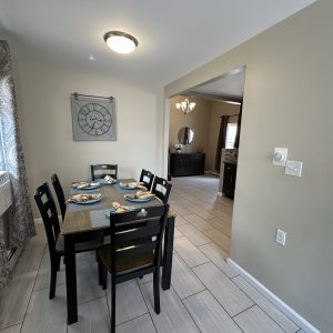 206-sherman-ave.two-bedroom-house (16)