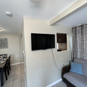 206-sherman-ave.two-bedroom-house (17)