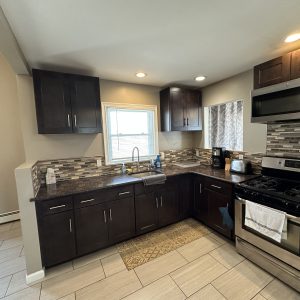 206-sherman-ave.two-bedroom-house (18)