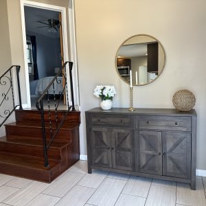 206-sherman-ave.two-bedroom-house (3)