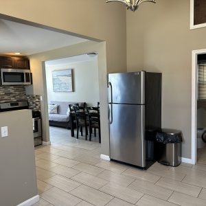 206-sherman-ave.two-bedroom-house (4)