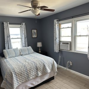 206-sherman-ave.two-bedroom-house (5)