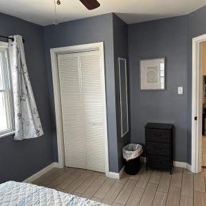 206-sherman-ave.two-bedroom-house (6)