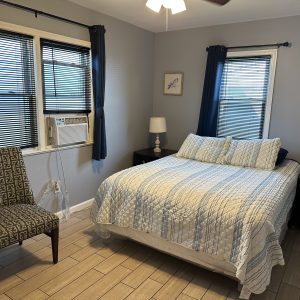 206-sherman-ave.two-bedroom-house (7)
