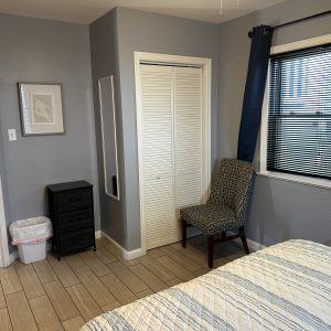 206-sherman-ave.two-bedroom-house (8)