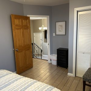 206-sherman-ave.two-bedroom-house (9)