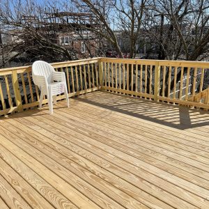 four-bedroom-apartment-117-sumner-ave-unit-3 (1)