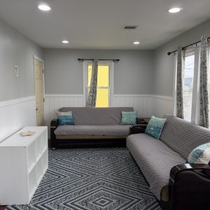 four-bedroom-apartment-117-sumner-ave-unit-3 (11)