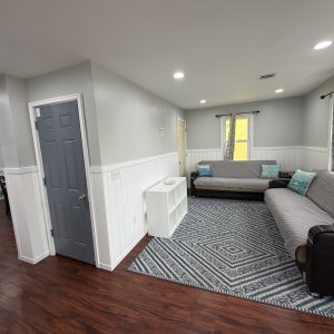 four-bedroom-apartment-117-sumner-ave-unit-3 (12)