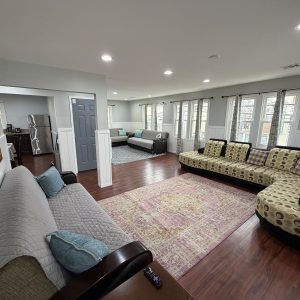 four-bedroom-apartment-117-sumner-ave-unit-3 (13)