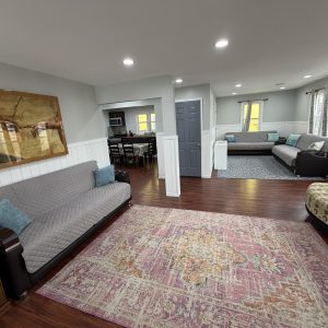 four-bedroom-apartment-117-sumner-ave-unit-3 (14)