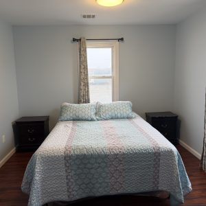 four-bedroom-apartment-117-sumner-ave-unit-3 (2)