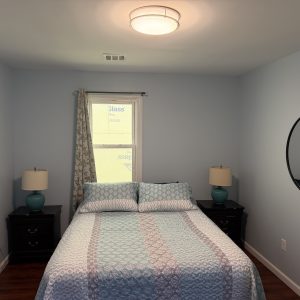 four-bedroom-apartment-117-sumner-ave-unit-3 (5)