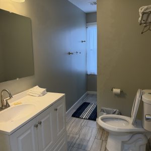 four-bedroom-apartment-117-sumner-ave-unit-3 (6)
