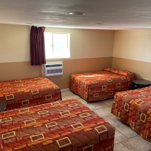 spacious-3-bedroom-apartment (1)