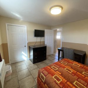 spacious-3-bedroom-apartment (10)