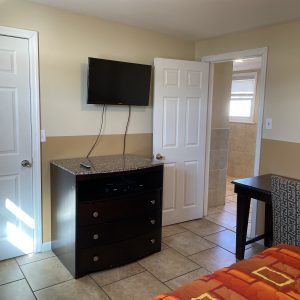 spacious-3-bedroom-apartment (11)