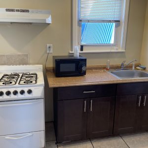 spacious-3-bedroom-apartment (12)