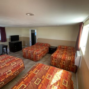 spacious-3-bedroom-apartment (2)