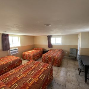 spacious-3-bedroom-apartment (3)