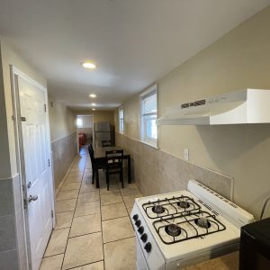 spacious-3-bedroom-apartment (4)