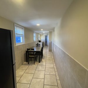spacious-3-bedroom-apartment (5)