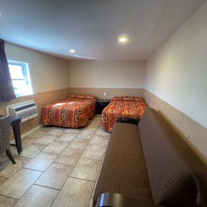 spacious-3-bedroom-apartment (6)