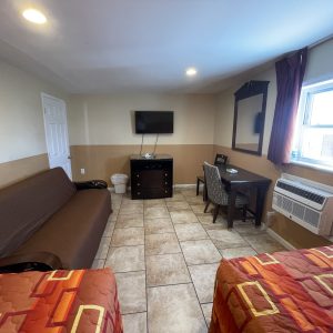 spacious-3-bedroom-apartment (7)