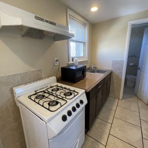 spacious-3-bedroom-apartment (8)