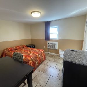 spacious-3-bedroom-apartment (9)