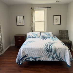 two-bedroom-apartment-117-sumner-ave-unit-1 (1)
