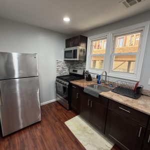 two-bedroom-apartment-117-sumner-ave-unit-1 (10)