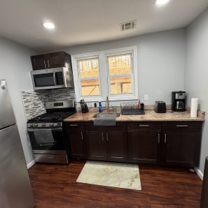 two-bedroom-apartment-117-sumner-ave-unit-1 (11)