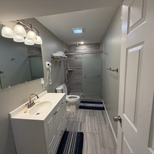two-bedroom-apartment-117-sumner-ave-unit-1 (2)