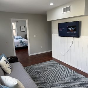 two-bedroom-apartment-117-sumner-ave-unit-1 (4)
