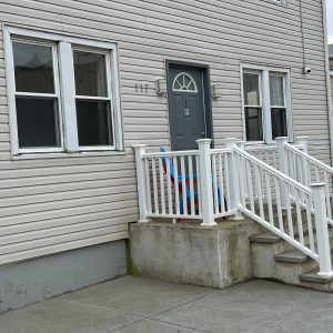 two-bedroom-apartment-117-sumner-ave-unit-1 (6)