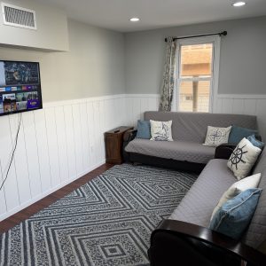 two-bedroom-apartment-117-sumner-ave-unit-1 (7)