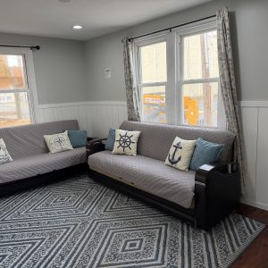 two-bedroom-apartment-117-sumner-ave-unit-1 (8)