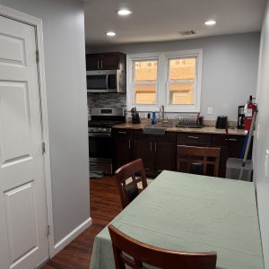 two-bedroom-apartment-117-sumner-ave-unit-1 (9)