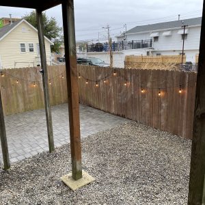 two-bedroom-apartment-117-sumner-ave-unit-2 (10)