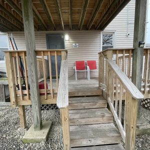 two-bedroom-apartment-117-sumner-ave-unit-2 (11)